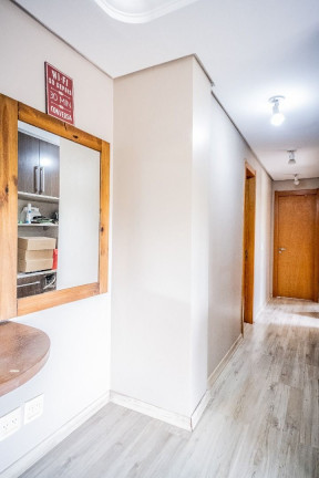 Imagem Apartamento com 3 Quartos à Venda, 90 m² em Passo Da Areia - Porto Alegre