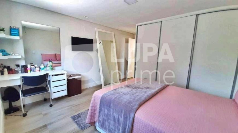 Imagem Casa com 3 Quartos à Venda, 277 m² em Tremembé - São Paulo Imagem Casa com 3 Quartos à Venda, 277 m² em Tremembé - São Paulo