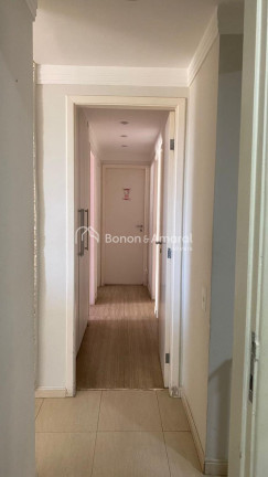 Imagem Apartamento com 4 Quartos à Venda, 134 m² em Parque Prado - Campinas Imagem Apartamento com 4 Quartos à Venda, 134 m² em Parque Prado - Campinas