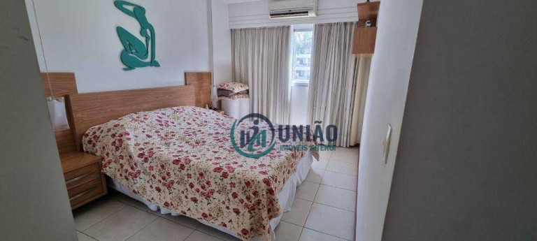 Imagem Apartamento com 3 Quartos à Venda, 102 m² em Santa Rosa - Niterói Imagem Apartamento com 3 Quartos à Venda, 102 m² em Santa Rosa - Niterói