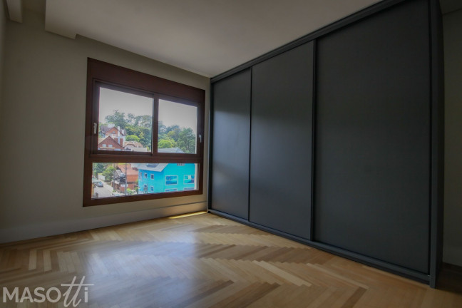 Imagem Apartamento com 2 Quartos à Venda, 10.093 m² em Centro - Gramado Imagem Apartamento com 2 Quartos à Venda, 10.093 m² em Centro - Gramado
