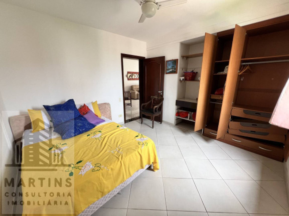 Imagem Cobertura com 4 Quartos à Venda, 265 m² em Pompéia - Santos Imagem Cobertura com 4 Quartos à Venda, 265 m² em Pompéia - Santos