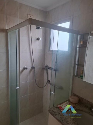 Imagem Apartamento com 2 Quartos à Venda, 63 m² em Vila Gumercindo - São Paulo Imagem Apartamento com 2 Quartos à Venda, 63 m² em Vila Gumercindo - São Paulo