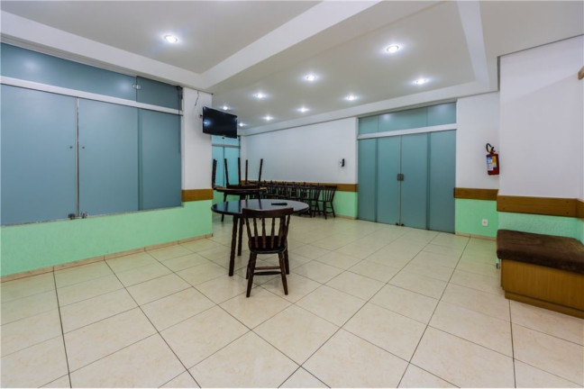 Imagem Apartamento com 3 Quartos à Venda, 68 m² em Vila Prudente - São Paulo