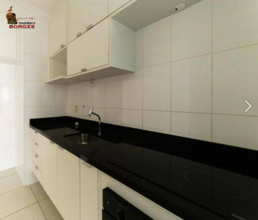 Imagem Apartamento com 2 Quartos à Venda, 58 m² em Campo Belo - São Paulo Imagem Apartamento com 2 Quartos à Venda, 58 m² em Campo Belo - São Paulo