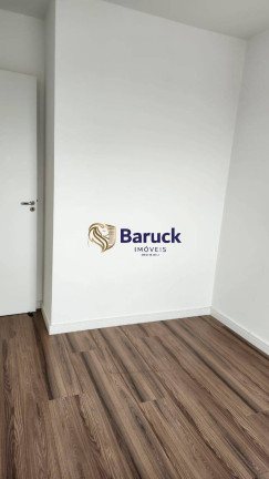 Imagem Apartamento com 3 Quartos à Venda, 58 m² em Vila Andrade - São Paulo