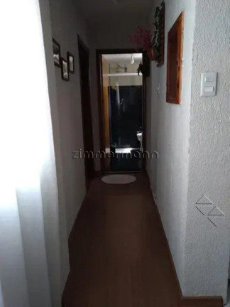 Imagem Apartamento com 1 Quarto à Venda, 72 m² em Vila Romana - São Paulo Imagem Apartamento com 1 Quarto à Venda, 72 m² em Vila Romana - São Paulo