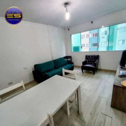 Imagem Apartamento com 2 Quartos à Venda, 84 m² em Canto Do Forte - Praia Grande Imagem Apartamento com 2 Quartos à Venda, 84 m² em Canto Do Forte - Praia Grande