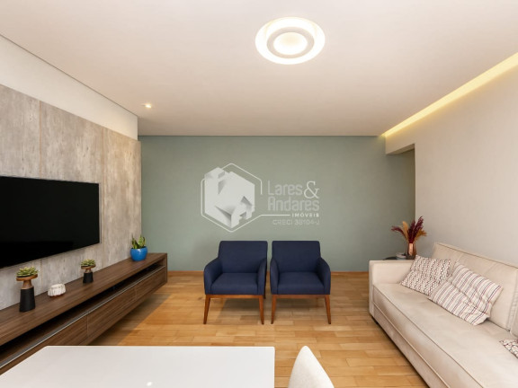 Imagem Apartamento com 2 Quartos à Venda, 67 m² em Vila Guarani (z Sul) - São Paulo Imagem Apartamento com 2 Quartos à Venda, 67 m² em Vila Guarani (z Sul) - São Paulo