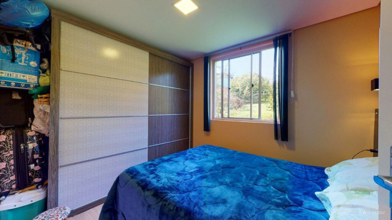 Imagem Imóvel com 2 Quartos à Venda, 50 m² em Campo Novo - Porto Alegre Imagem Imóvel com 2 Quartos à Venda, 50 m² em Campo Novo - Porto Alegre