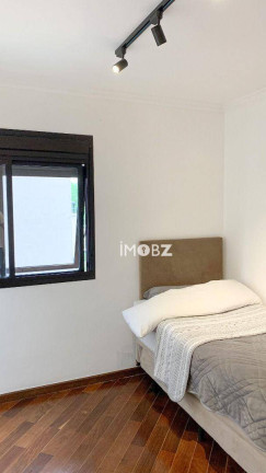 Imagem Imóvel com 2 Quartos à Venda, 70 m² em Vila Leopoldina - São Paulo