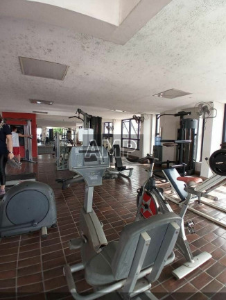 Imagem Apartamento à Venda, 300 m² em Centro - Manaus Imagem Apartamento à Venda, 300 m² em Centro - Manaus