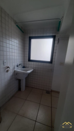 Imagem Apartamento com 3 Quartos à Venda, 173 m² em Jardim Ana Maria - Jundiaí Imagem Apartamento com 3 Quartos à Venda, 173 m² em Jardim Ana Maria - Jundiaí