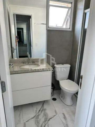 Imagem Apartamento com 2 Quartos à Venda, 85 m² em Centro - Diadema Imagem Apartamento com 2 Quartos à Venda, 85 m² em Centro - Diadema