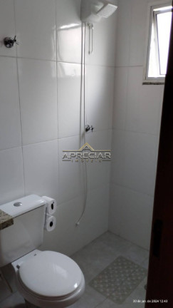 Imóvel com 2 Quartos à Venda,  em Burgo Paulista - São Paulo