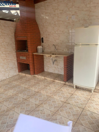Imagem Apartamento com 2 Quartos à Venda, 76 m² em Mooca - São Paulo Imagem Apartamento com 2 Quartos à Venda, 76 m² em Mooca - São Paulo