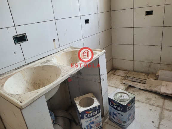 Imagem Sala Comercial à Venda, 150 m² em Jardim Paraíba - Jacareí