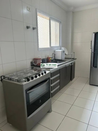 Imagem Imóvel com 3 Quartos à Venda, 131 m² em Jardim Das Indústrias - São José Dos Campos