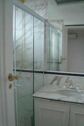 Imagem Imóvel com 5 Quartos para Alugar, 609 m² em Santo Amaro - São Paulo Imagem Imóvel com 5 Quartos para Alugar, 609 m² em Santo Amaro - São Paulo