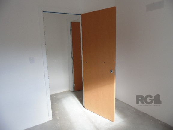 Imagem Apartamento com 2 Quartos à Venda, 80 m² em Teresópolis - Porto Alegre