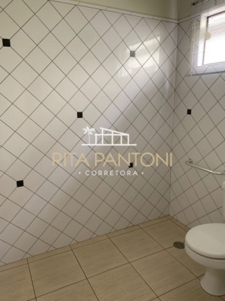 Imagem Imóvel à Venda, 136 m² em Alto Da Boa Vista - Ribeirão Preto