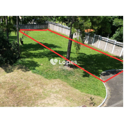 Imagem Terreno à Venda, 716 m² em Dois Córregos - Valinhos