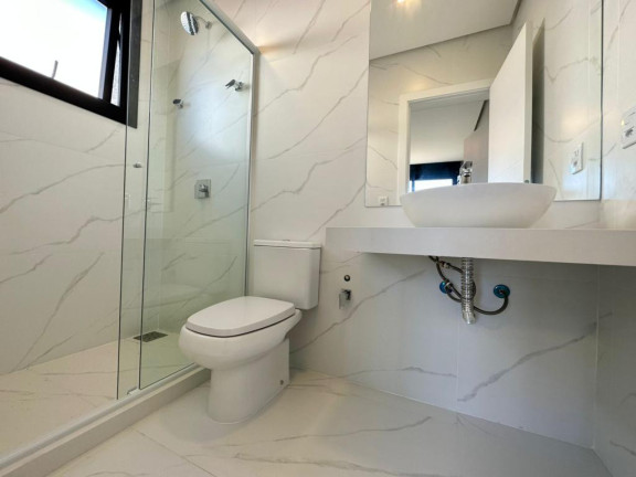 Imagem Casa com 4 Quartos à Venda, 225 m² em Marina - Xangri-la
