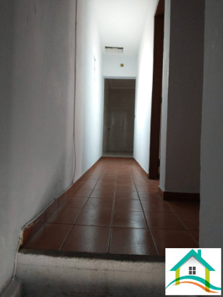 Imagem Sobrado com 3 Quartos à Venda, 183 m² em Jardim Itapoan - Santo André