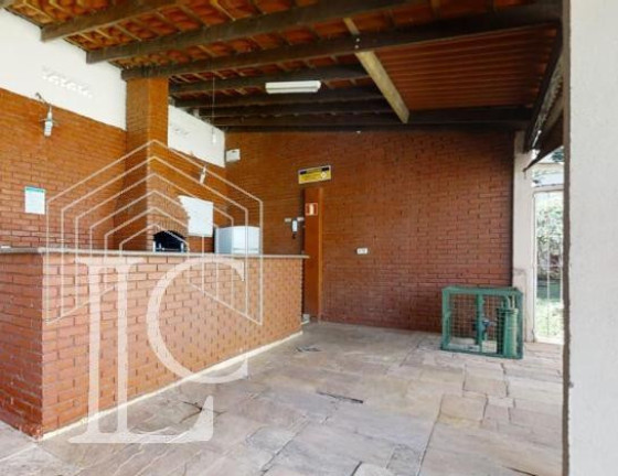 Imagem Apartamento com 2 Quartos à Venda, 64 m² em Jabaquara - São Paulo