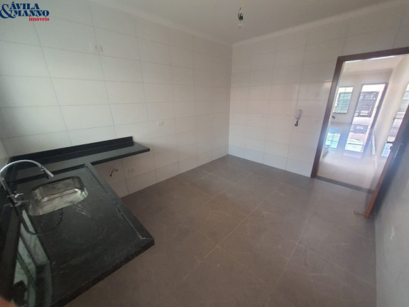 Imagem Sobrado com 3 Quartos à Venda, em Parque Da Vila Prudente - São Paulo Imagem Sobrado com 3 Quartos à Venda, em Parque Da Vila Prudente - São Paulo