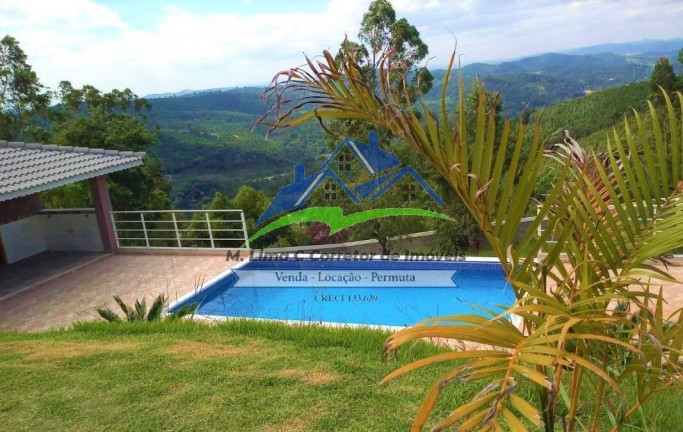 Imagem Chácara com 3 Quartos à Venda, 1 m² em Estância Santa Maria Do Portão - Atibaia Imagem Chácara com 3 Quartos à Venda, 1 m² em Estância Santa Maria Do Portão - Atibaia