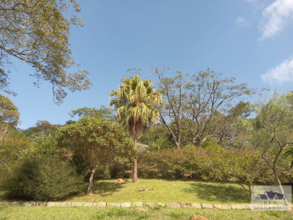 Imagem Imóvel com 3 Quartos à Venda, 99.162 m² em Chácara São João - Campo Limpo Paulista