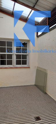 Imagem Imóvel com 4 Quartos à Venda, 160 m² em Vila Bissoto - Valinhos Imagem Imóvel com 4 Quartos à Venda, 160 m² em Vila Bissoto - Valinhos
