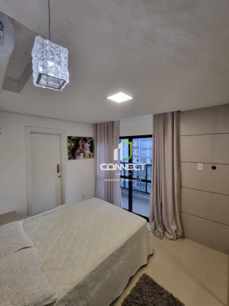 Imagem Apartamento com 2 Quartos à Venda,  em Centro - Itajaí
