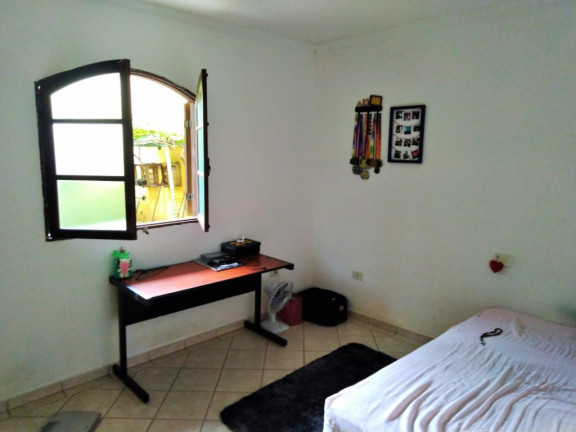 Imagem Sobrado com 6 Quartos à Venda, 286 m² em Jardim Modelo - Suzano Imagem Sobrado com 6 Quartos à Venda, 286 m² em Jardim Modelo - Suzano