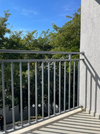Imagem Casa com 2 Quartos à Venda, 104 m² em Jardim Rio Das Pedras - Cotia Imagem Casa com 2 Quartos à Venda, 104 m² em Jardim Rio Das Pedras - Cotia