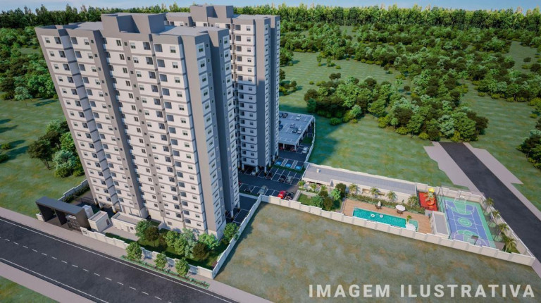 Imagem Imóvel com 2 Quartos à Venda, 51 m² em Ipiranga - São Paulo Imagem Imóvel com 2 Quartos à Venda, 51 m² em Ipiranga - São Paulo