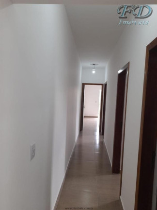 Imagem Casa com 3 Quartos à Venda, 280 m² em Parque Bela Vista - Mairiporã Imagem Casa com 3 Quartos à Venda, 280 m² em Parque Bela Vista - Mairiporã