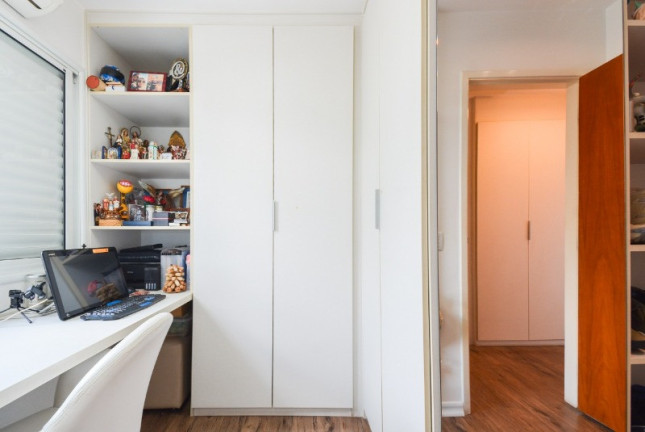 Imagem Casa com 3 Quartos à Venda, 98 m² em Jardim Aeroporto - São Paulo Imagem Casa com 3 Quartos à Venda, 98 m² em Jardim Aeroporto - São Paulo