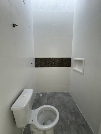 Imagem Casa com 2 Quartos à Venda, em Itacolomi - Balneário Piçarras Imagem Casa com 2 Quartos à Venda, em Itacolomi - Balneário Piçarras