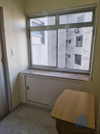 Imagem Imóvel Comercial à Venda, 28 m² em Aclimação - São Paulo Imagem Imóvel Comercial à Venda, 28 m² em Aclimação - São Paulo