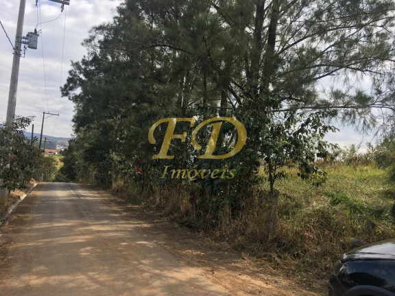 Imagem Terreno à Venda, 3.756 m² em Bom Jesus Dos Perdões Imagem Terreno à Venda, 3.756 m² em Bom Jesus Dos Perdões