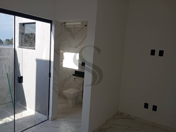 Imagem Casa com 2 Quartos à Venda, 152 m² em Jardim Eucalíptos - Sorocaba Imagem Casa com 2 Quartos à Venda, 152 m² em Jardim Eucalíptos - Sorocaba