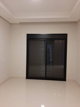 Imagem Apartamento com 3 Quartos à Venda, 207 m² em Residencial Gaivota Ii - São José Do Rio Preto Imagem Apartamento com 3 Quartos à Venda, 207 m² em Residencial Gaivota Ii - São José Do Rio Preto