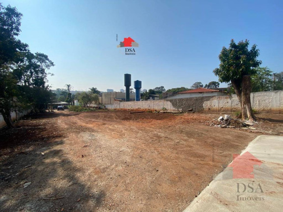 Imagem Sala Comercial para Alugar, 4.000 m² em Parque Ortolândia - Hortolândia Imagem Sala Comercial para Alugar, 4.000 m² em Parque Ortolândia - Hortolândia