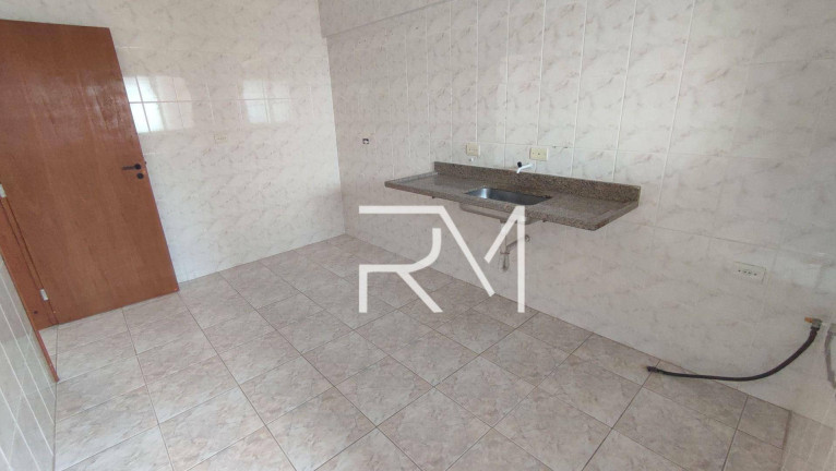 Imagem Apartamento com 2 Quartos à Venda, 98 m² em Vera Cruz - Mongaguá