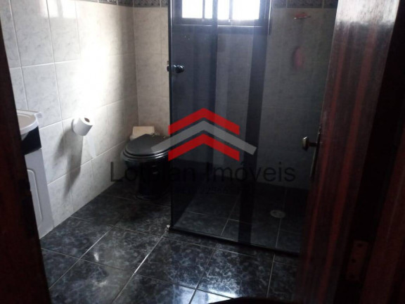 Imagem Casa com 3 Quartos à Venda, 303 m² em Parque Da Vila Prudente - São Paulo