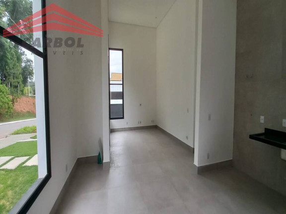Imagem Casa de Condomínio com 3 Quartos à Venda, 399 m² em Jardim Quintas Das Videiras - Jundiaí Imagem Casa de Condomínio com 3 Quartos à Venda, 399 m² em Jardim Quintas Das Videiras - Jundiaí