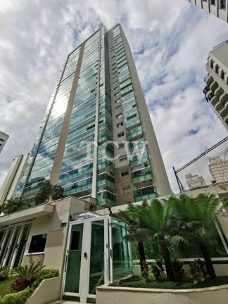 Imagem Apartamento com 3 Quartos à Venda, 204 m² em Moema - São Paulo Imagem Apartamento com 3 Quartos à Venda, 204 m² em Moema - São Paulo