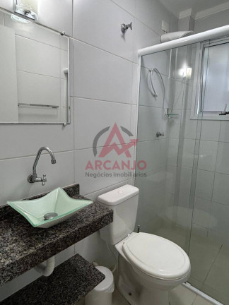 Imagem Apartamento com 2 Quartos à Venda, 70 m² em Pereque Açu - Ubatuba Imagem Apartamento com 2 Quartos à Venda, 70 m² em Pereque Açu - Ubatuba